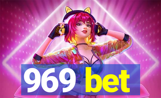 969 bet